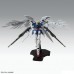 (現貨) 玩具哩到．MG 1/100 Wing Gundam Zero EW Ver. Ka Mobile Suit XXXG-00W0 天使高達模型