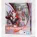 (現貨) 玩具哩到．BANDAI SHF S.H.Figuarts Taro 超人太郎 Ultraman 鹹蛋 鹹旦超人 太郎 景品 玩具模型
