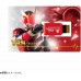 (現貨) 玩具哩到．Bandai 育成手環 幪面超人 Kamen Rider套裝 - 幪面超人古迦 (連VBM CARD )