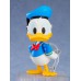 (現貨) 玩具哩到．Good Smile Company NEN1668- 迪士尼 唐老鴨 Donald Duck 黏土人 可動人偶 玩具模型 