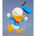 (現貨) 玩具哩到．Good Smile Company NEN1668- 迪士尼 唐老鴨 Donald Duck 黏土人 可動人偶 玩具模型 