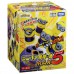 (現貨) 玩具哩到．Takara Tomy 《迷你兵團》Minions Pop-Up海盜遊戲 玩具 桌上遊戲 (4歲以上兒童適用)  