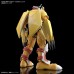 (現貨) 玩具哩到．Bandai Figure-rise Standard《數碼暴龍大冒險02》 Digimon Adventure - 戰鬥暴龍獸WarGreymon  模型 可動人偶  玩具模型