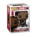 (現貨) 玩具哩到． Funko POP! Sports 系列 89 : 《NBA》卡威·李安納 Kawhi Leonard (LA Clippers) 籃球運動員 景品 收藏品 模型玩具 (不可動) 