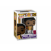 (現貨) 玩具哩到． Funko POP!  Sports 系列 78 : 《NBA》  魔術手 莊遜 Magic Johnson (Lakers home) 籃球運動員 景品 收藏品 模型玩具 (不可動)