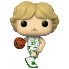 (現貨) 玩具哩到．Funko POP! Sports 77 : 《NBA》 拉里·伯德 Larry Bird (Celtics home) 籃球運動員 景品 收藏品 模型玩具 (不可動)