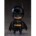 (現貨) 玩具哩到．Good Smile Company 蝙蝠俠Bat Man- 蝙蝠俠 1989 Ver. 黏土人 超級英雄 可動人偶 模型玩具 收藏品 